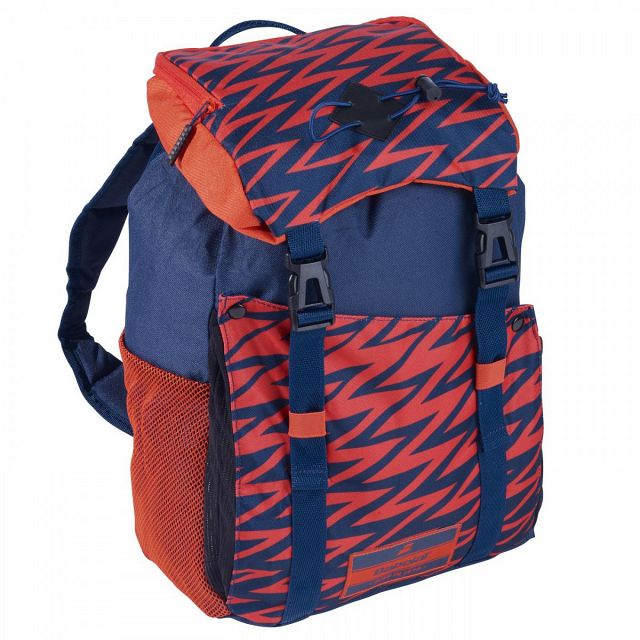 Babolat Club Junior Boy Backpack
